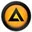 AIMP